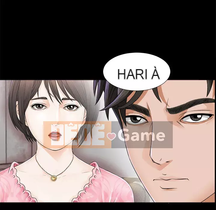 Góa phụ Chương 1-51