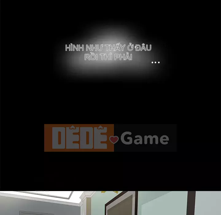 Góa phụ Chương 1-51