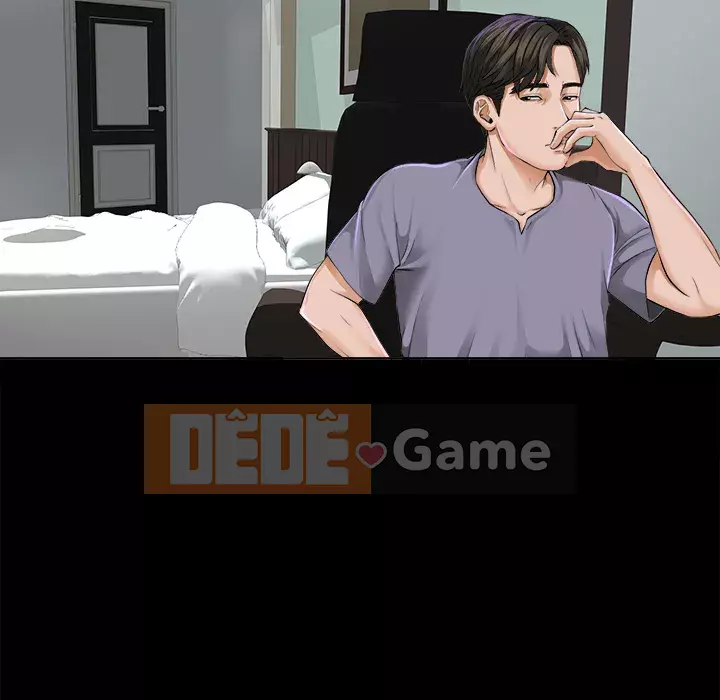 Góa phụ Chương 1-51