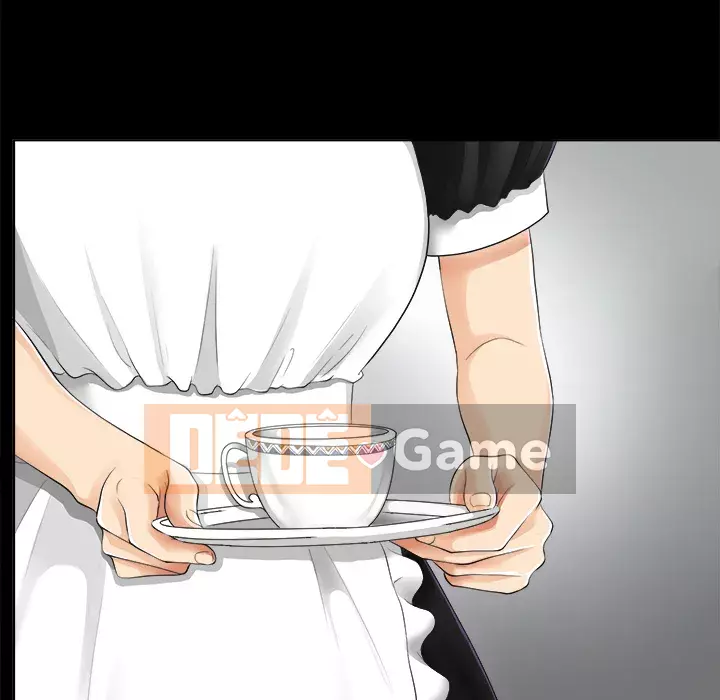 Góa phụ Chương 1-51