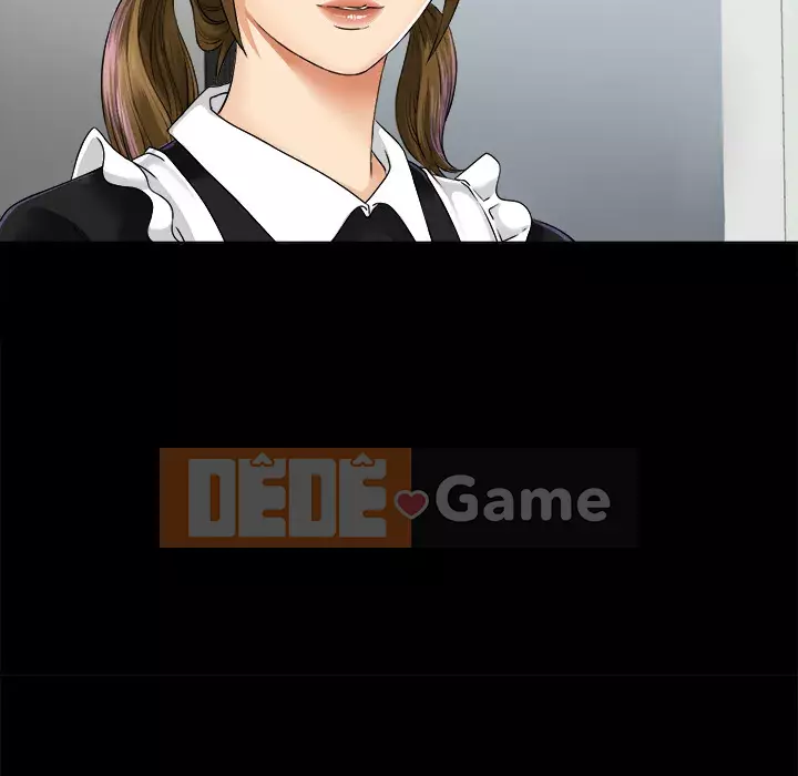 Góa phụ Chương 1-51