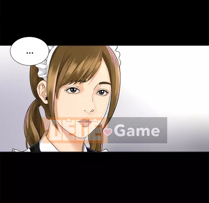 Góa phụ Chương 1-51