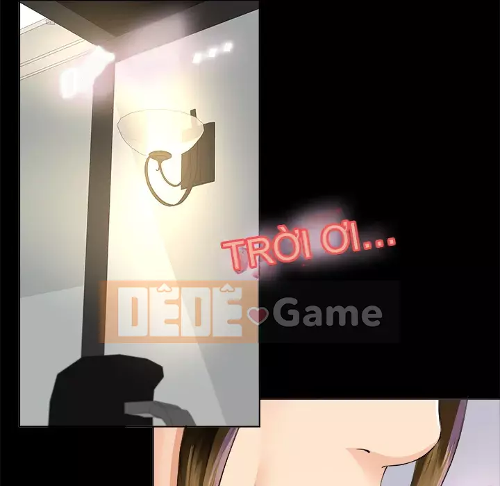 Góa phụ Chương 1-51