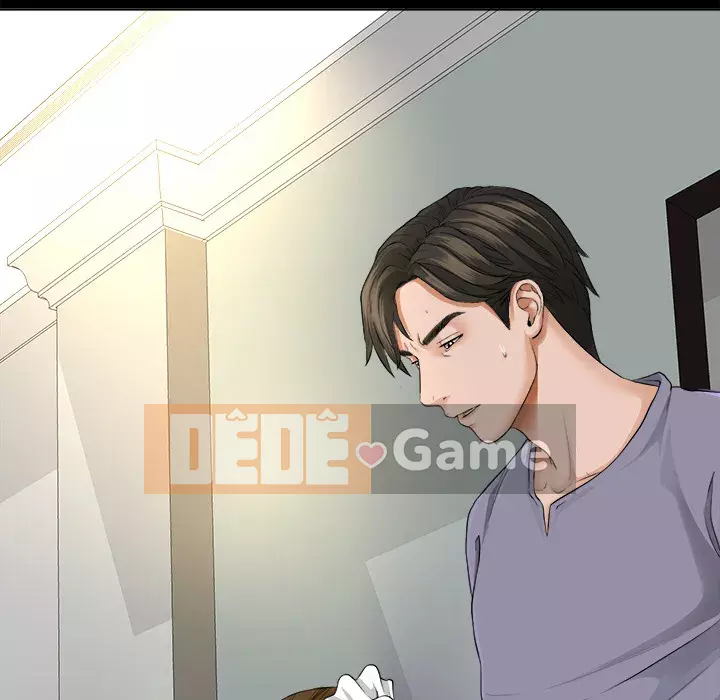 Góa phụ Chương 1-51