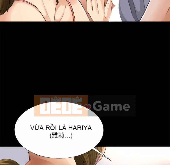 Góa phụ Chương 1-51