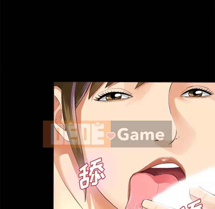 Góa phụ Chương 1-51