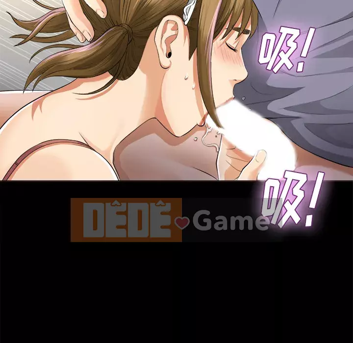 Góa phụ Chương 1-51