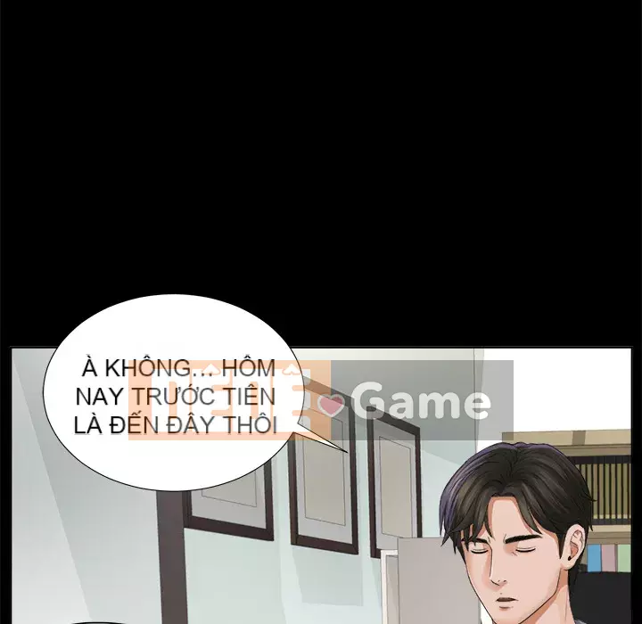 Góa phụ Chương 1-51