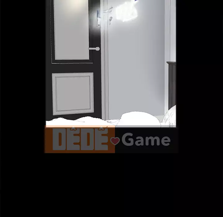 Góa phụ Chương 1-51