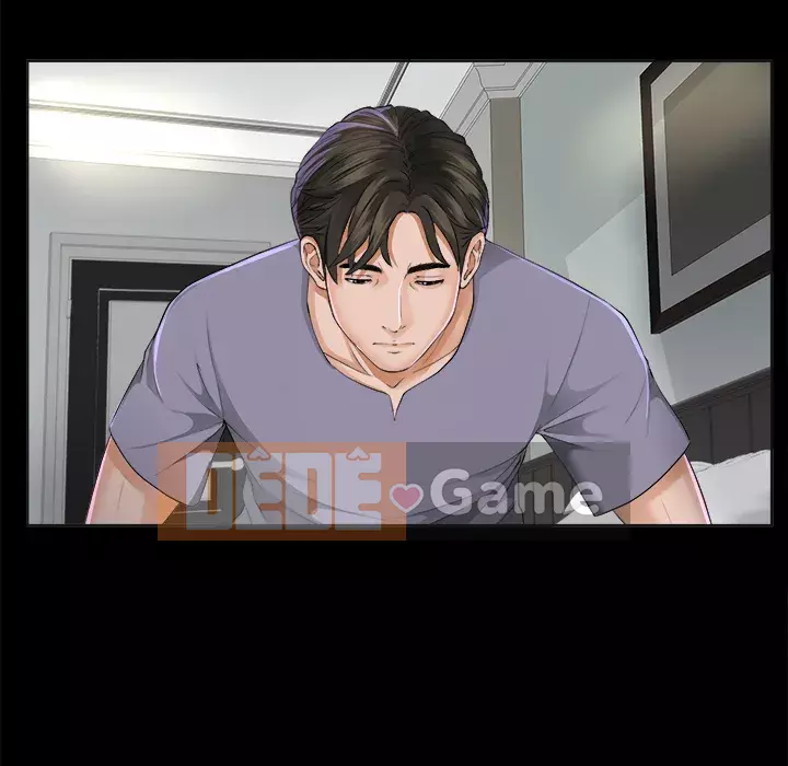 Góa phụ Chương 1-51