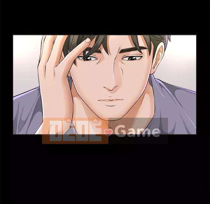 Góa phụ Chương 1-51