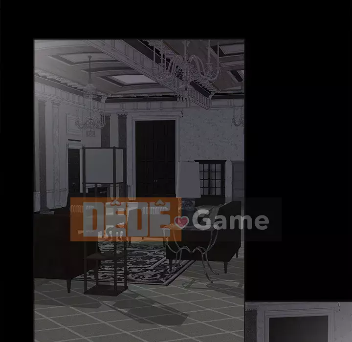 Góa phụ Chương 1-51