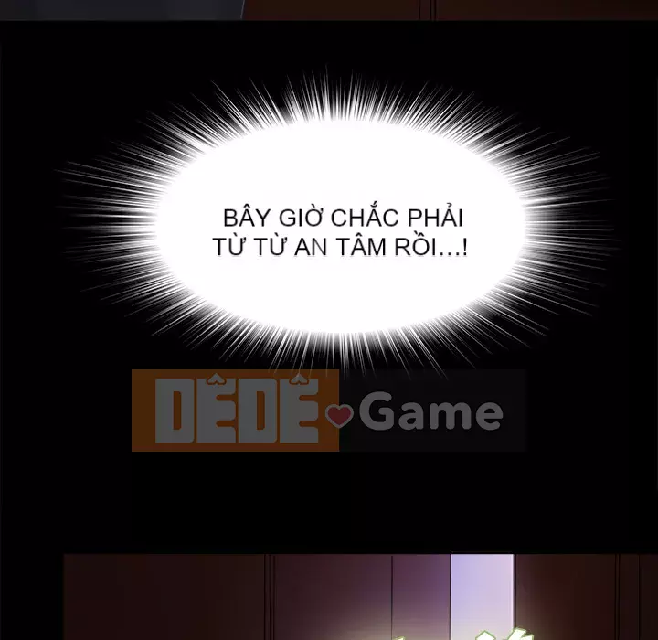 Góa phụ Chương 1-51