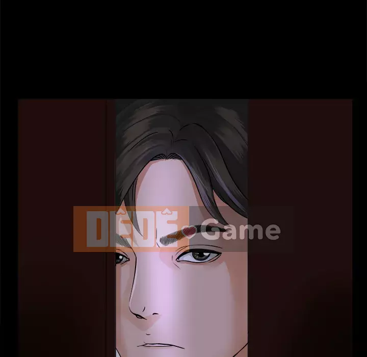 Góa phụ Chương 1-51