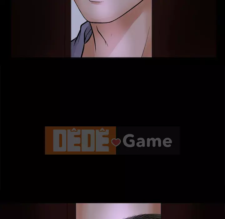 Góa phụ Chương 1-51