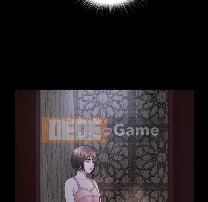 Góa phụ Chương 1-51