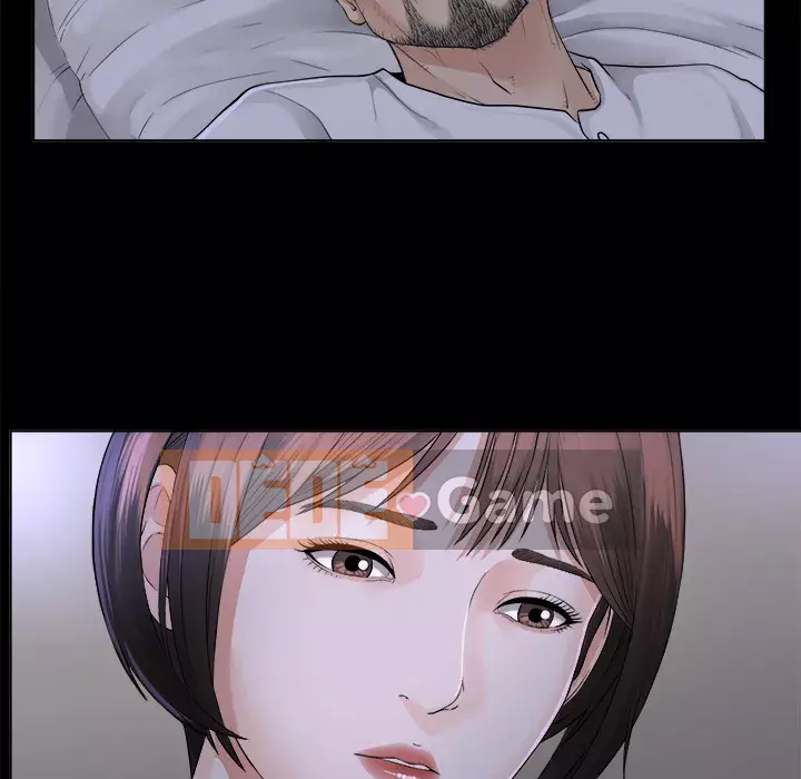 Góa phụ Chương 1-51