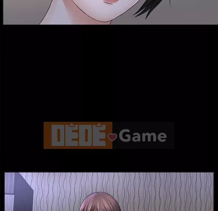 Góa phụ Chương 1-51