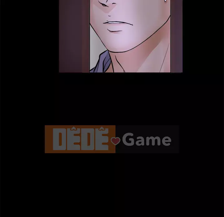 Góa phụ Chương 1-51