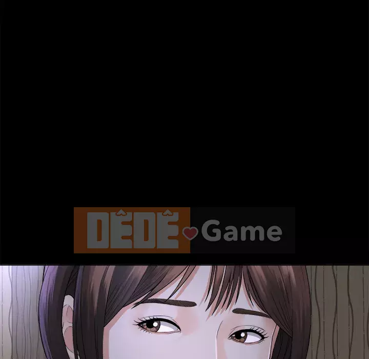 Góa phụ Chương 1-51