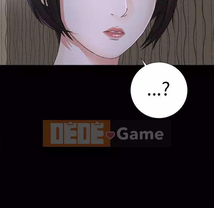 Góa phụ Chương 1-51