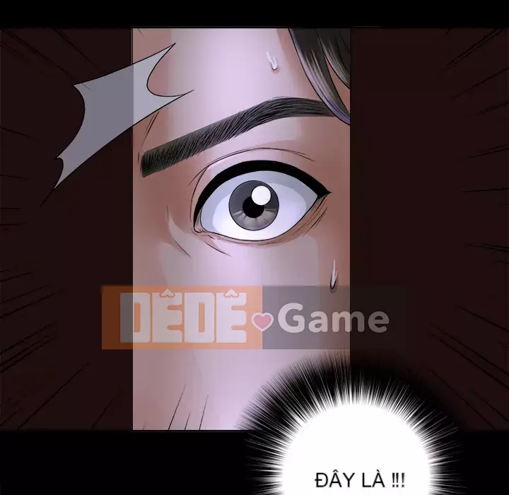 Góa phụ Chương 1-51