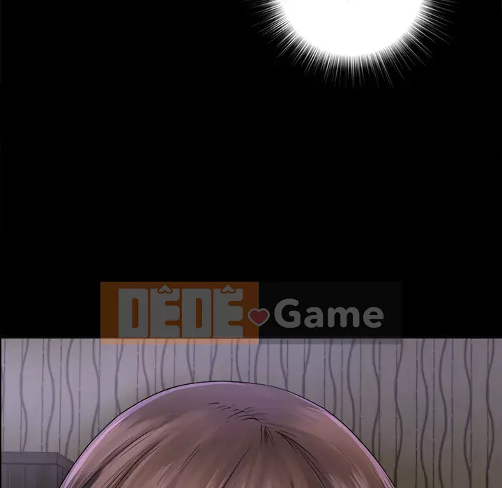 Góa phụ Chương 1-51