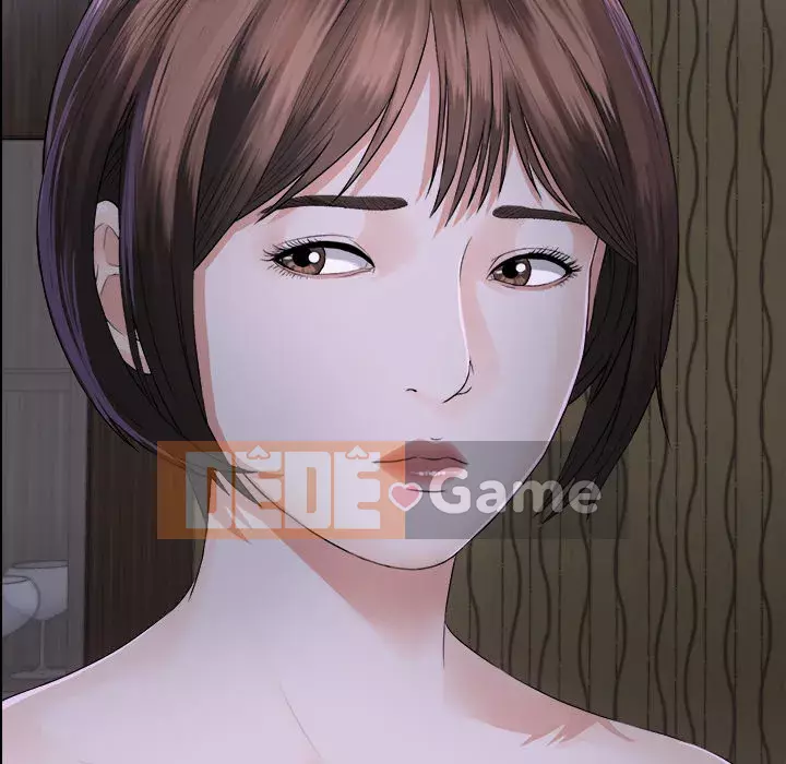 Góa phụ Chương 1-51