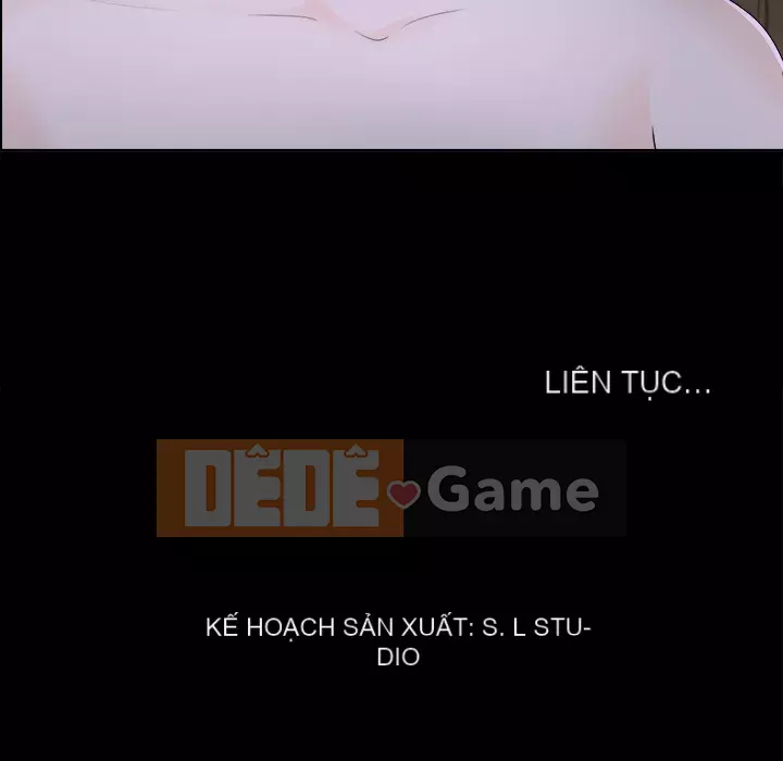 Góa phụ Chương 1-51