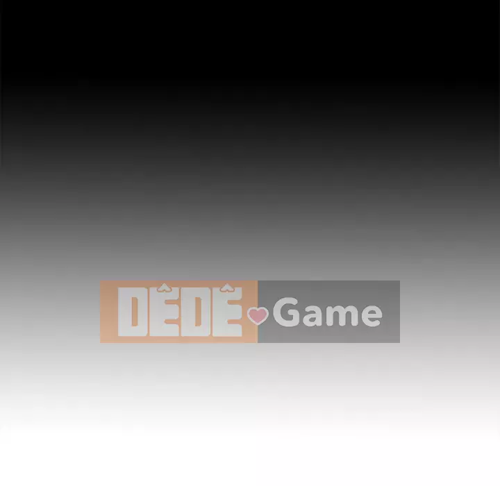 Góa phụ Chương 1-51