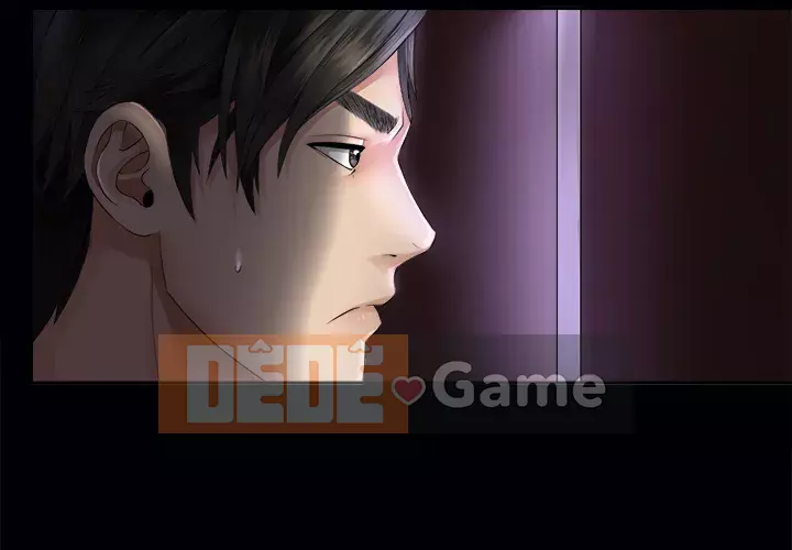 Góa phụ Chương 1-51