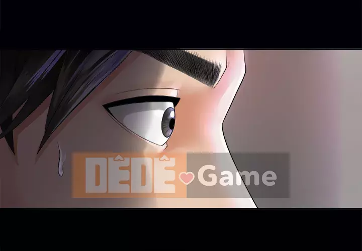 Góa phụ Chương 1-51