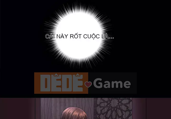 Góa phụ Chương 1-51