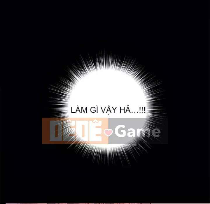 Góa phụ Chương 1-51