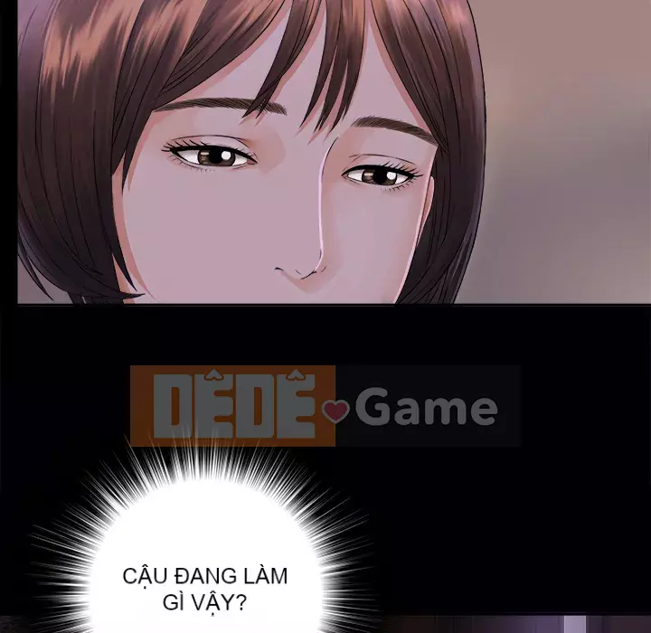 Góa phụ Chương 1-51