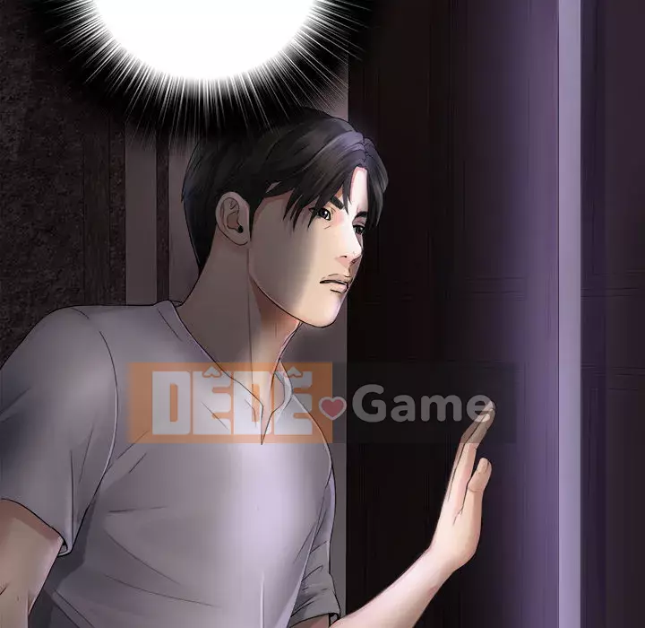 Góa phụ Chương 1-51