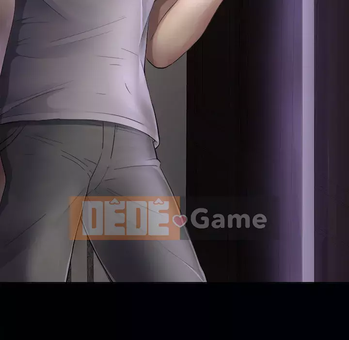 Góa phụ Chương 1-51