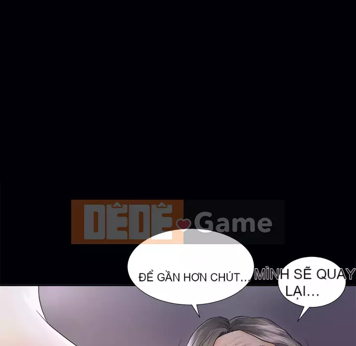 Góa phụ Chương 1-51