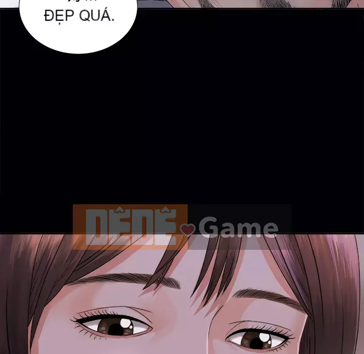 Góa phụ Chương 1-51