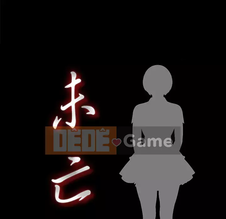 Góa phụ Chương 1-51