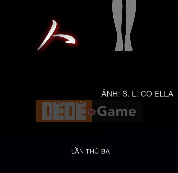 Góa phụ Chương 1-51