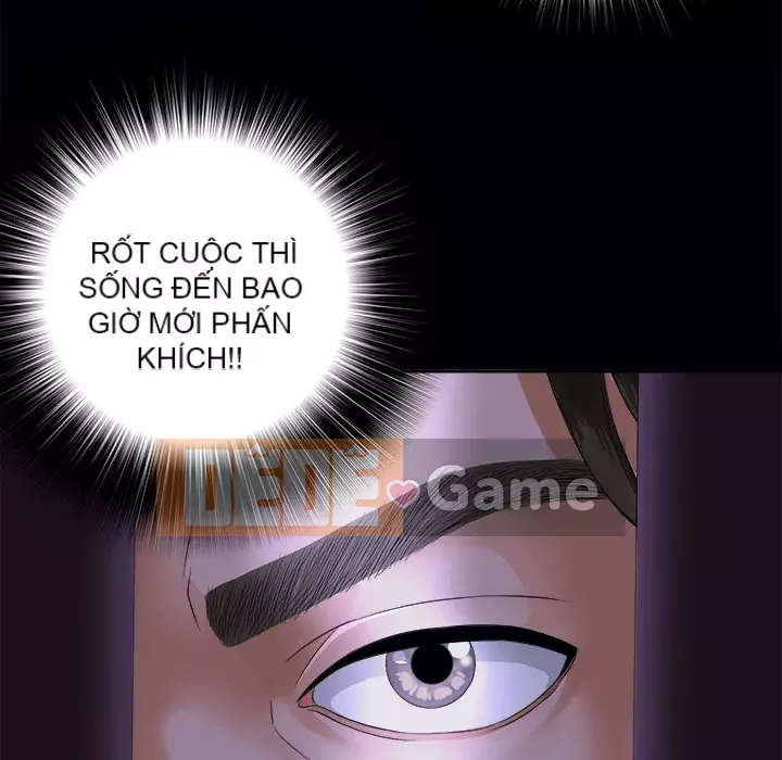 Góa phụ Chương 1-51