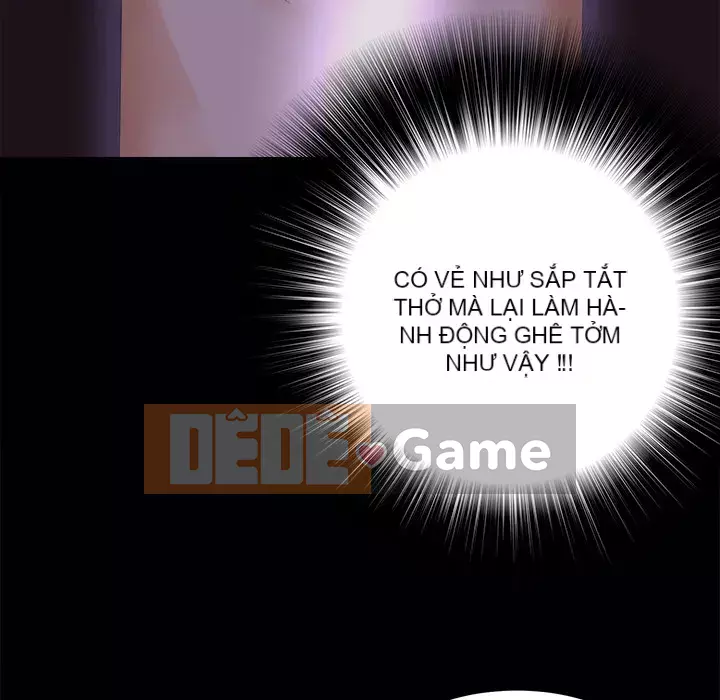 Góa phụ Chương 1-51