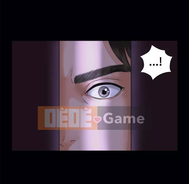 Góa phụ Chương 1-51