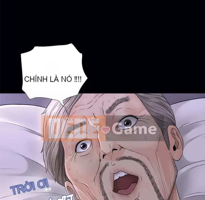 Góa phụ Chương 1-51