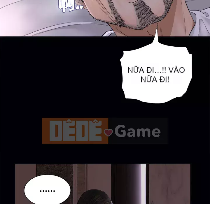 Góa phụ Chương 1-51