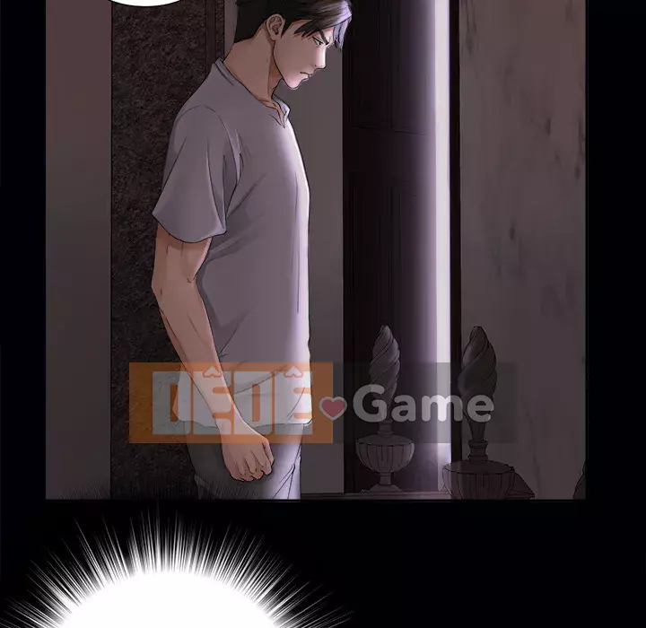 Góa phụ Chương 1-51