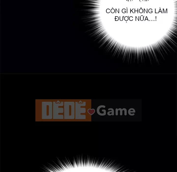 Góa phụ Chương 1-51