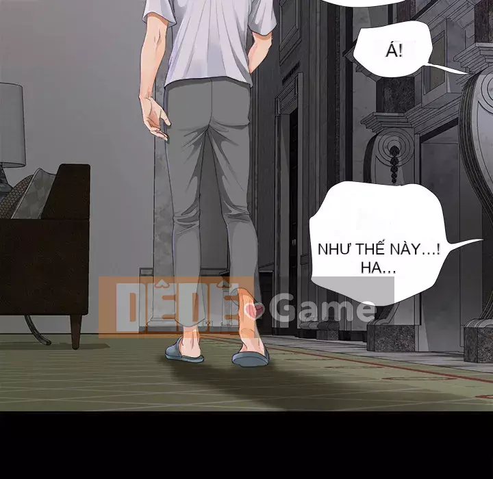 Góa phụ Chương 1-51