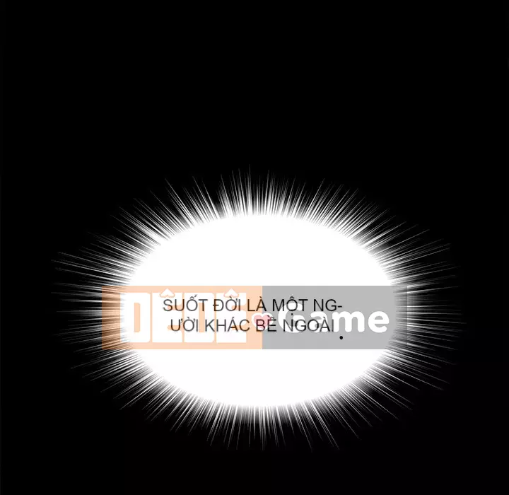 Góa phụ Chương 1-51